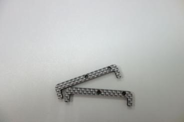 SWORKz Carbon Akkuhalter EVO S104